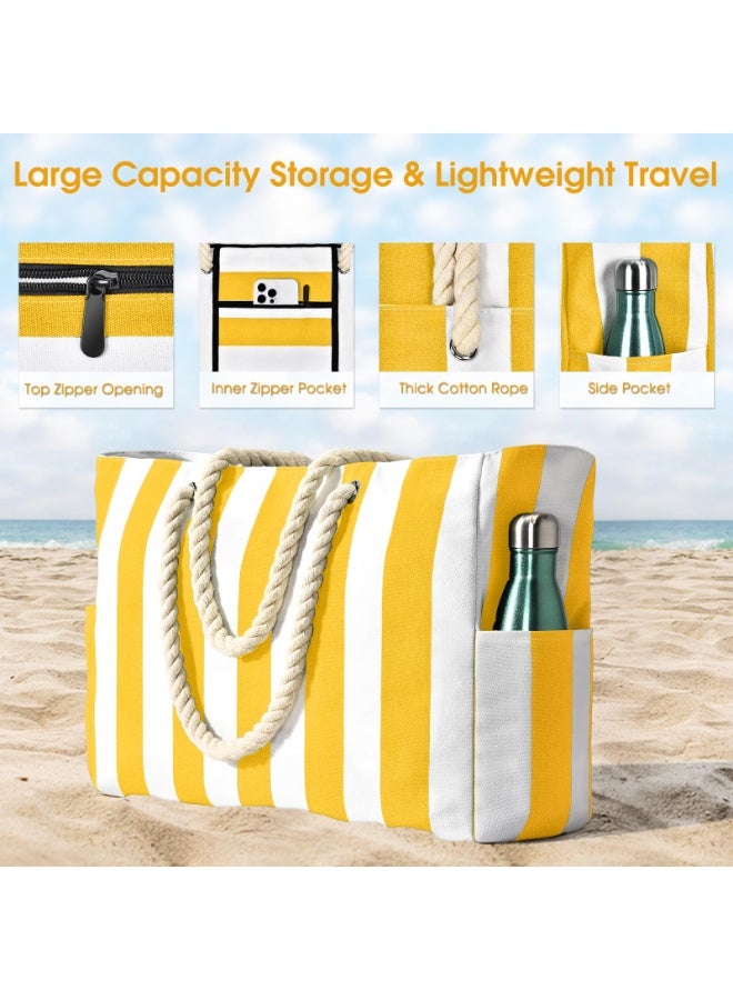 جنس واحد الكبار Bk101 حقيبة شاطئ - Image 3